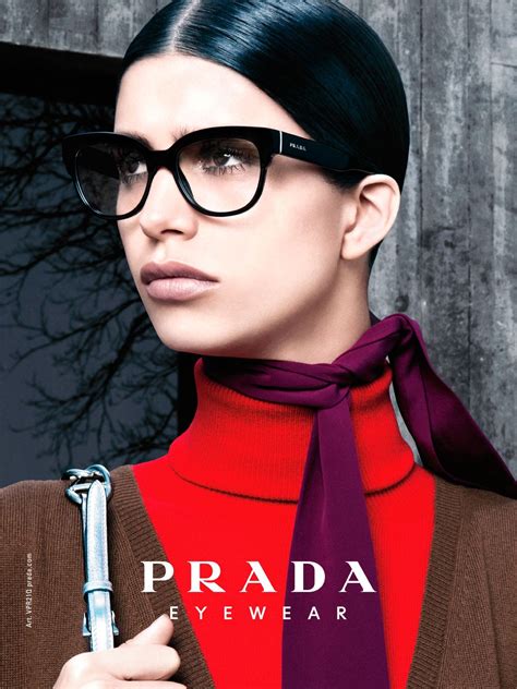 lente prada|Prada glasses frames ladies.